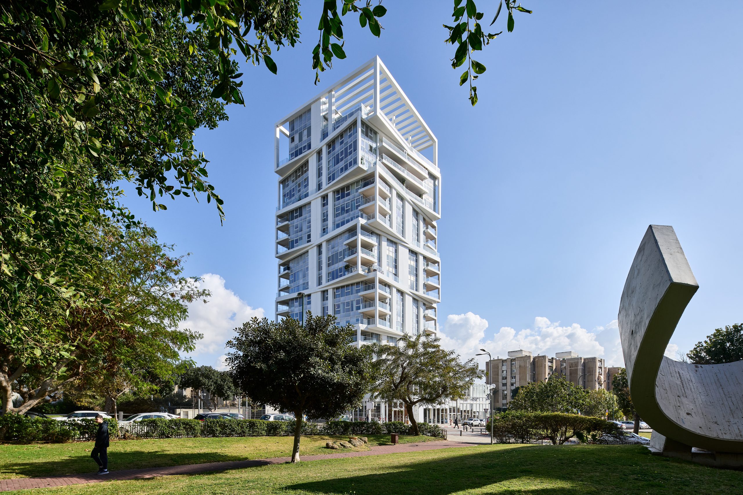 Doron_Aviv_Tower_Yashar_Architects_Photography_by_Harel_Gilboa_HighRes-16