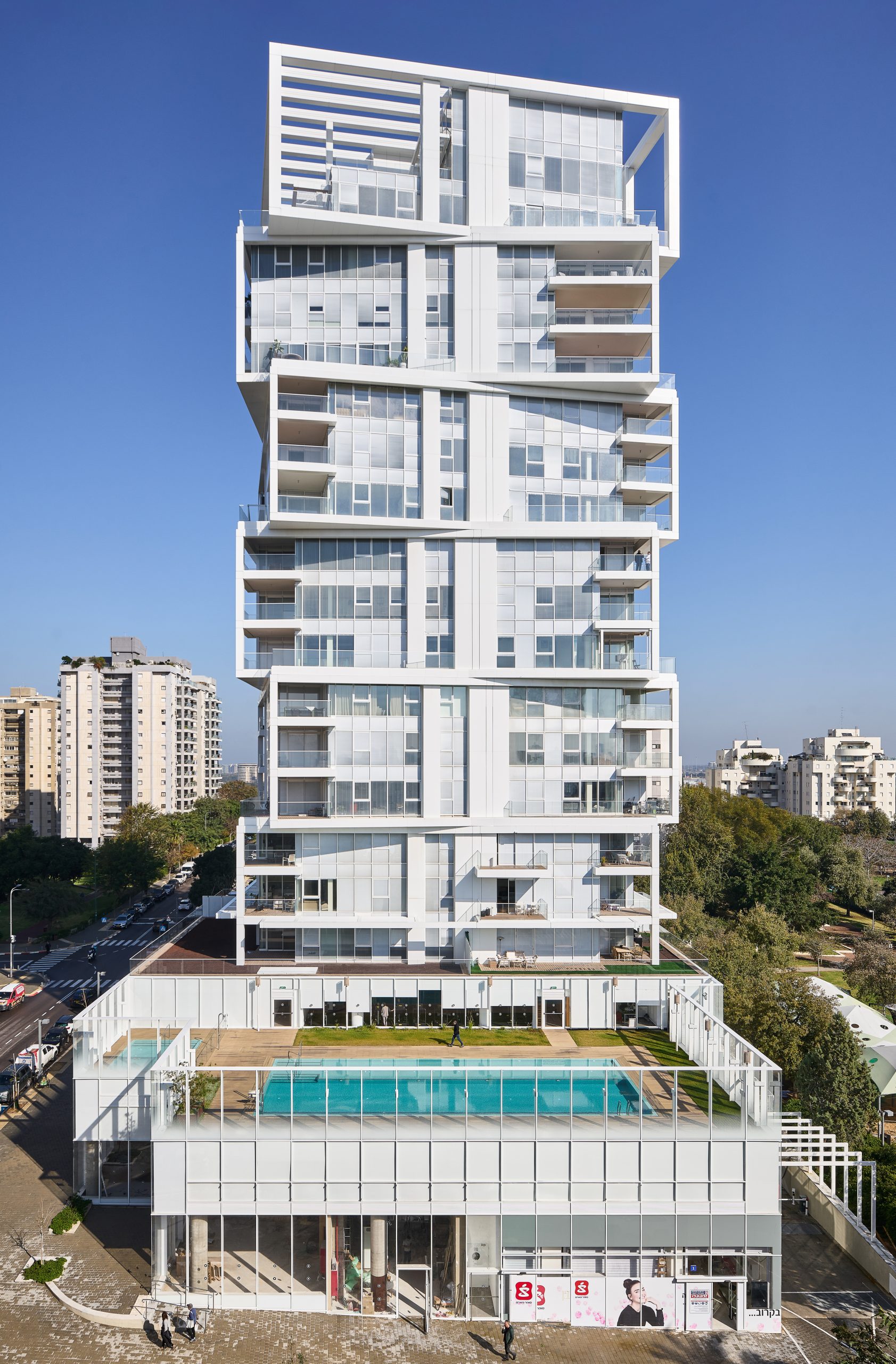 Doron_Aviv_Tower_Yashar_Architects_Photography_by_Harel_Gilboa_HighRes-3