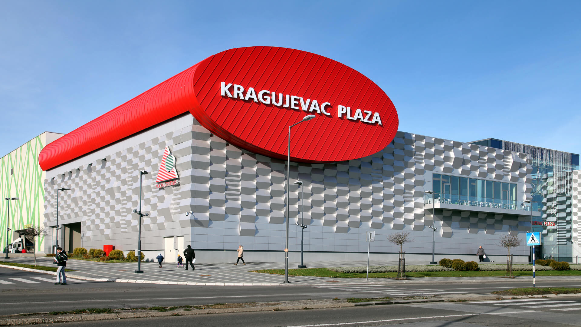 Kragujevac