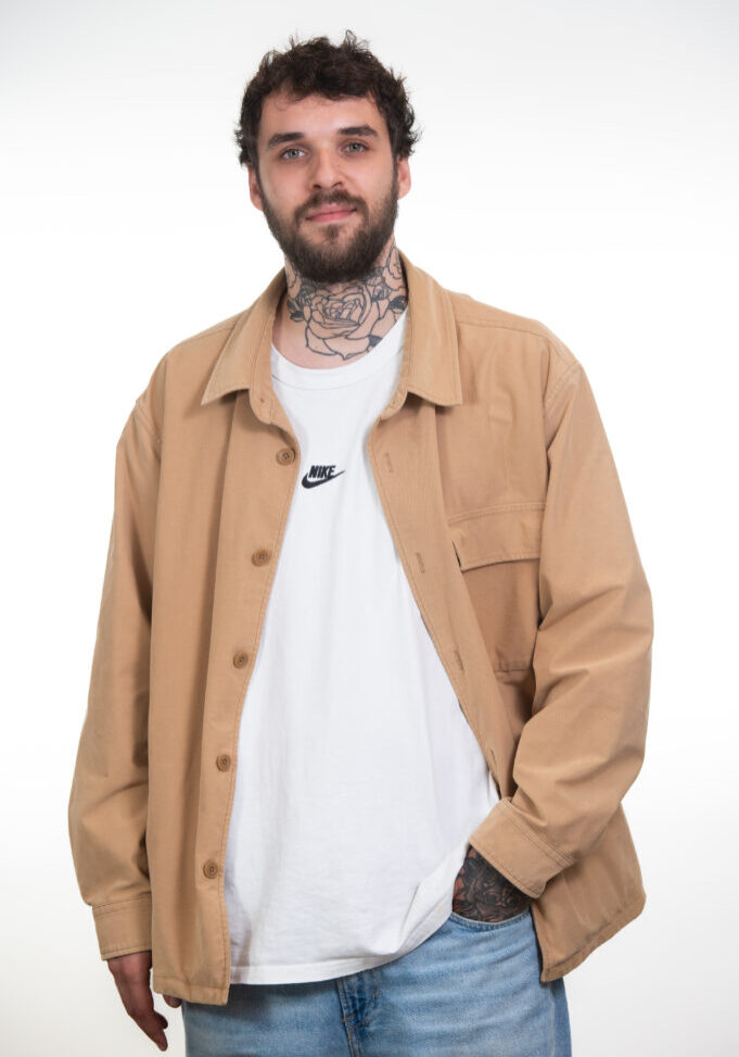 איליה ניקולאב