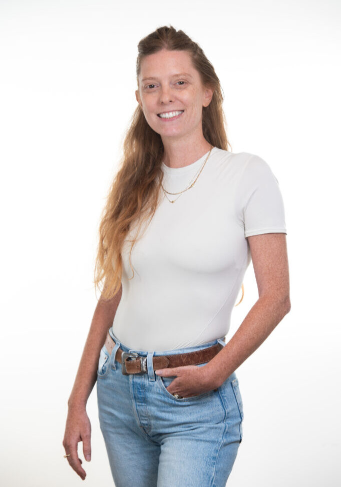 בר שורק שם טוב