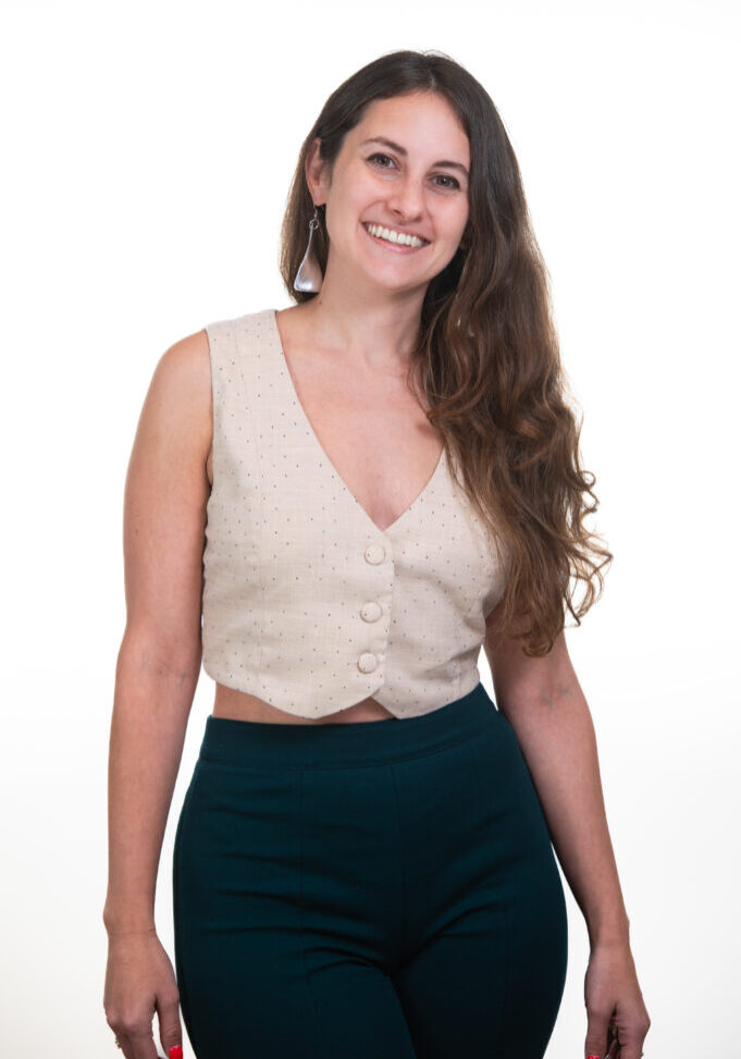 ג_נינה מרונה