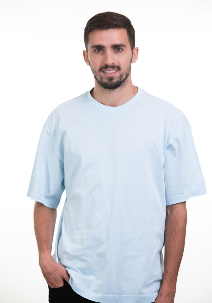 וואסים סקאללה