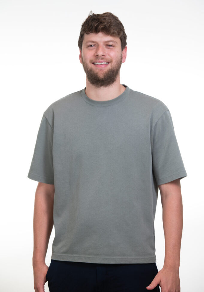 יותם ברקוביץ