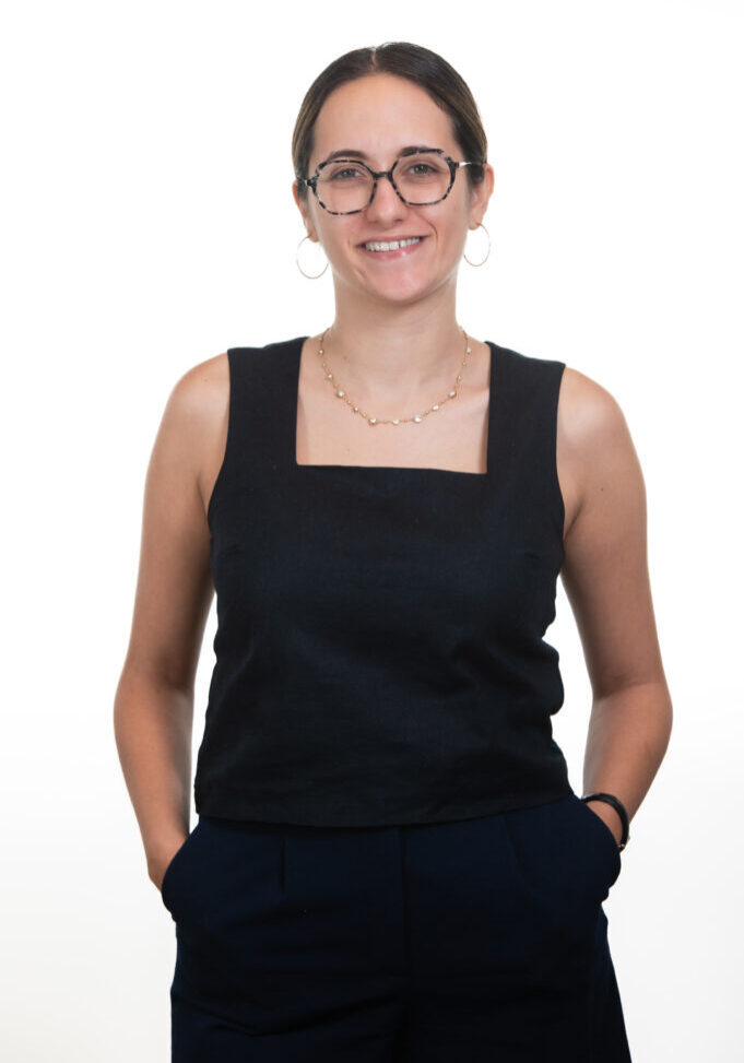 מייס ג_אברה