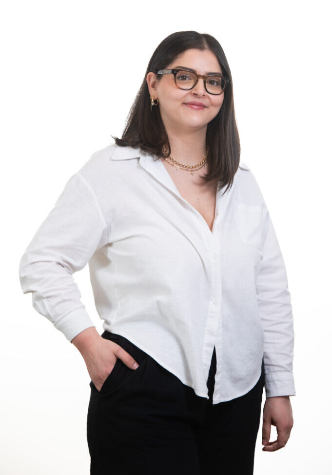 נאדין סלאמה