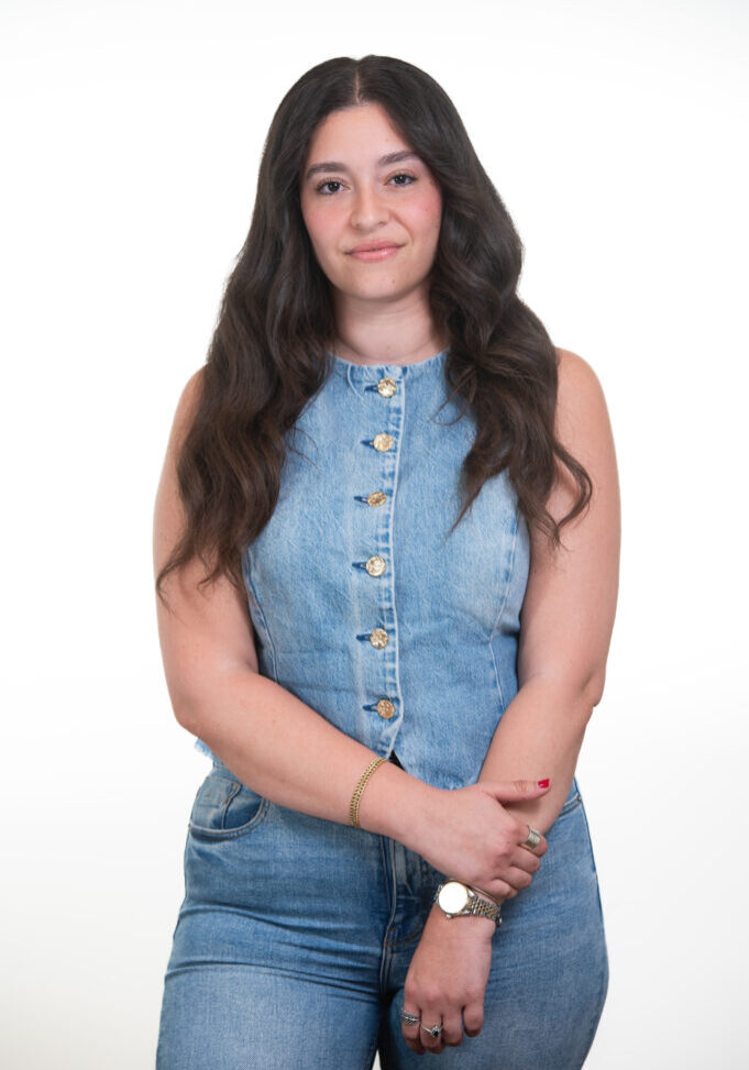 ניירוז חטיב