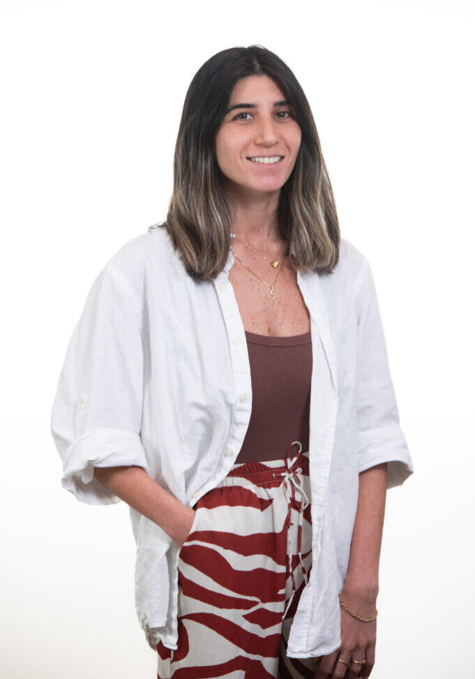 נינט טולדנו