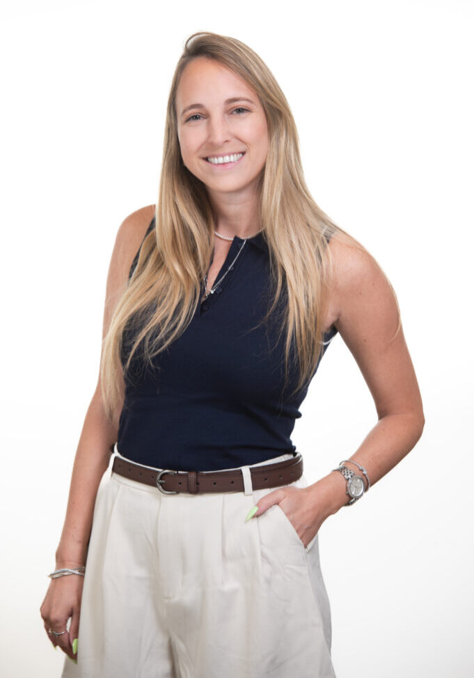 רונית ויינשטיין